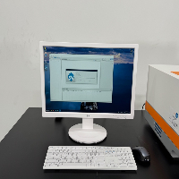 ProteinSimple Jess Western Blot System image 2